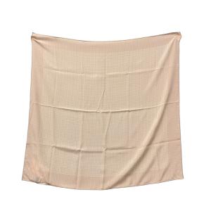グッチ スカーフ シルク 100% レディース GUCCI 中古