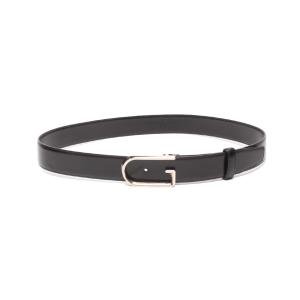 グッチ ベルト 036 1669 1536 80 32 メンズ GUCCI 中古
