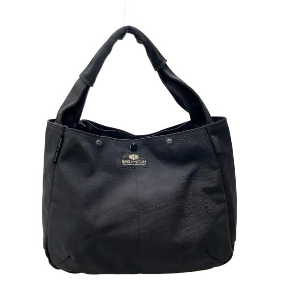 バッグンナウン ハンドバッグ レディース BAG'n'NOUN 中古