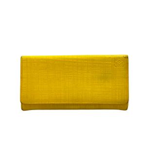 ロエベ 長財布 レディース LOEWE 中古