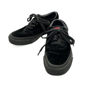 コンバース ローカットスニーカー 1CK050 レディース SIZE 22.5 (S) CONVERSE 中古