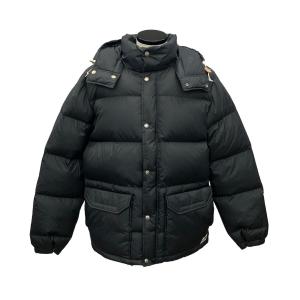 ザ・ノースフェイス ナイロンセットアップ スキーウェア スノボウェア