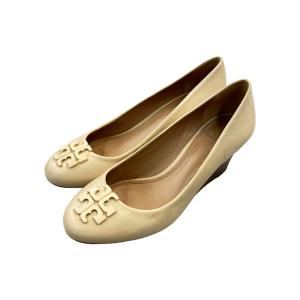 トリーバーチ パンプス レディース SIZE 8...の商品画像