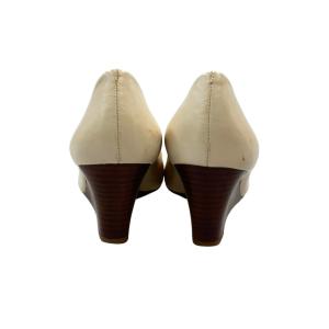 トリーバーチ パンプス レディース SIZE ...の詳細画像2