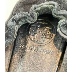 トリーバーチ フラットシューズ バレエ レディ...の詳細画像3