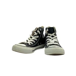 コンバース ハイカットスニーカー レディース SIZE 23.0 (M) CONVERSE 中古