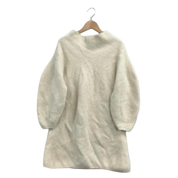 スナイデル 長袖ニット レディース SIZE ONE SIZE (M) snidel 中古