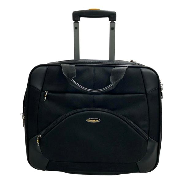 サムソナイト キャリーバック キャリーケース ビジネスバッグ ショルダーバッグ 3WAY メンズ S...