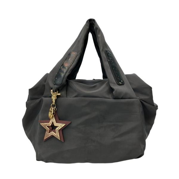 シーバイクロエ ハンドバッグ レディース SEE BY CHLOE 中古