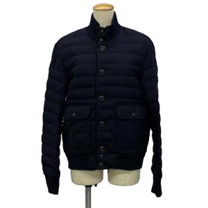 2021年 STIBIDEN モンクレール トレンチ スプリング 2 L コート 340525660_2.jpg