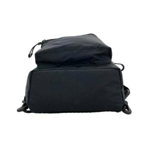 美品 アディダス リュック ナイロン レディー...の詳細画像3