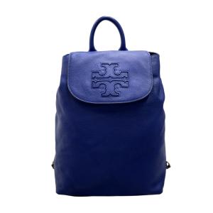 トリーバーチ リュック バックパック レディース Tory Burch 中古