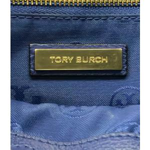 トリーバーチ リュック バックパック レディー...の詳細画像5