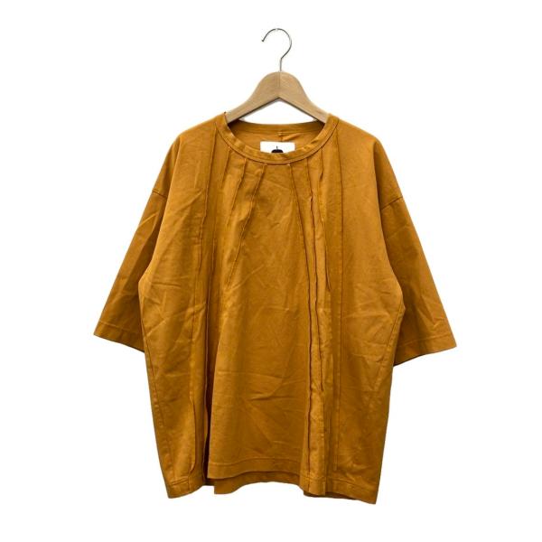 美品 シャリーフ 半袖Tシャツ レディース SIZE 2 (M) SHAREEF 中古