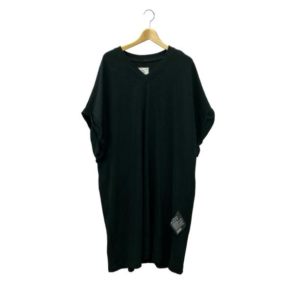 シャリーフ 半袖シャツ メンズ SIZE 2 (M) SHAREEF 中古