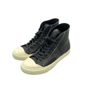 オニツカタイガー ハイカットスニーカー OK BASKETBALL MT 1183A338 メンズ SIZE 26.0 (M) ONITSUKA TIGER 中古
