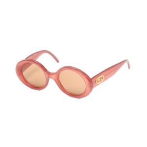 グッチ サングラス アイウェア 49□22 GG2410 レディース GUCCI 中古