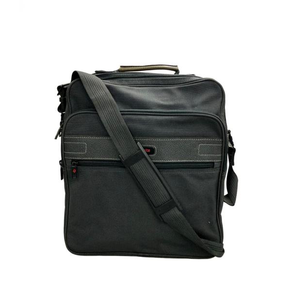 美品 サムソナイト ショルダーバッグ 斜め掛け メンズ Samsonite 中古