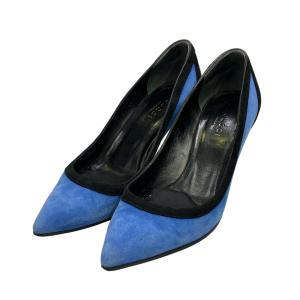 グッチ ハイヒールパンプス 347295 レディース SIZE 35.5 GUCCI 中古