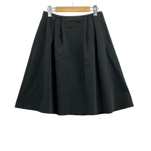 FOXEY（フォクシー） スカート ベージュ 43896 AS0X05K-2 Chanson