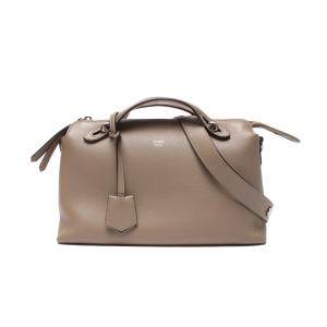 フェンディ 2wayハンドバッグ ショルダーバッグ 肩掛け バイザウェイ ミディアム 8BL124 レディース FENDI 中古