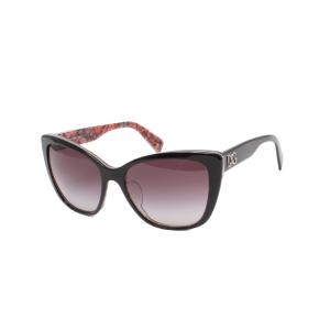 EFFECTOR wahII(wah2) レディースサングラス・ブラウン EFFECTOR エフェクター wahII wah2 ワウ2 Col.DE デミブラウン