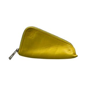 ロエベ コインケース レディース LOEWE 中古