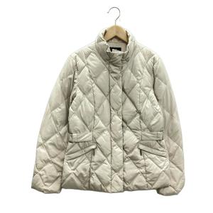 エムズグレイシー ダウンコート レディース SIZE 38 (S) M'S GRACY