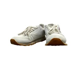 リーボック ローカットスニーカー レディース SIZE 25.0 (XL) Reebok 中古