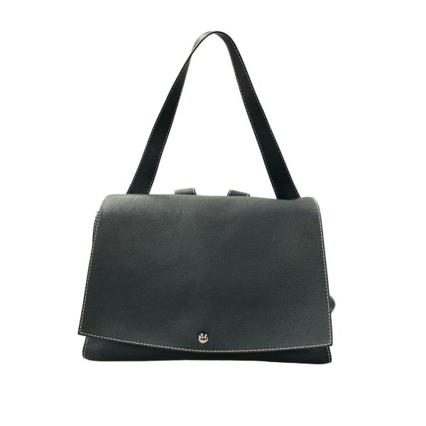 マザーハウス 2way ショルダーバッグ 肩掛け リュック デイパック レディース メンズ MOTH...