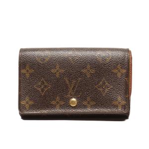 【SALE】ルイヴィトン　コンチネンタルクラッチ　モノグラム　長財布 1017003556907-3.jpg