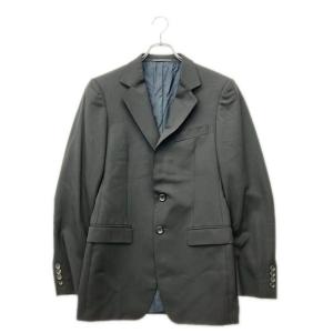 グッチ テーラードジャケット 2852FK メンズ SIZE 44 (S) GUCCI 中古