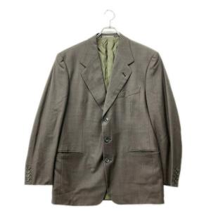 ヴァレンティノ テーラードジャケット メンズ SIZE 48 (L) VALENTINO 中古