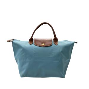 ロンシャン トートバッグ ルプリアージュ L1623089P05 レディース Longchamp 中古