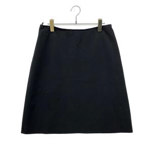 セリーヌ 台形スカート レディース SIZE 40 (L) CELINE 中古