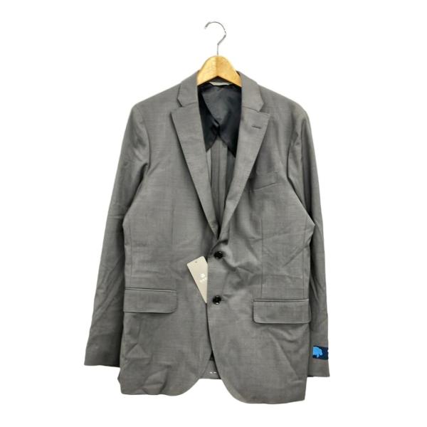 ナノユニバース テーラードジャケット メンズ SIZE 50 (L) nano universe 中...