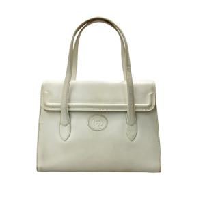グッチ ハンドバッグ 000 46 0079 レディース GUCCI 中古