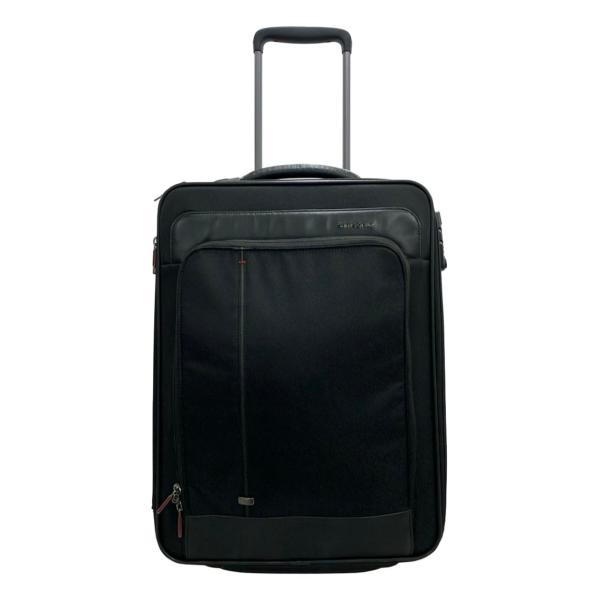 サムソナイト キャリーケース キャリーバック メンズ Samsonite 中古