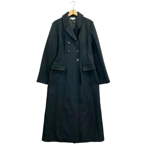 アメリ チェスターコート レディース SIZE M AMERI 中古