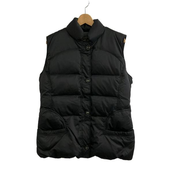 クリツィア 中綿ベスト メンズ SIZE 50 (XL) KRIZIA 中古