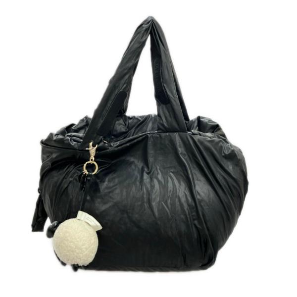 シーバイクロエ トートバッグ レディース SEE BY CHLOE 中古