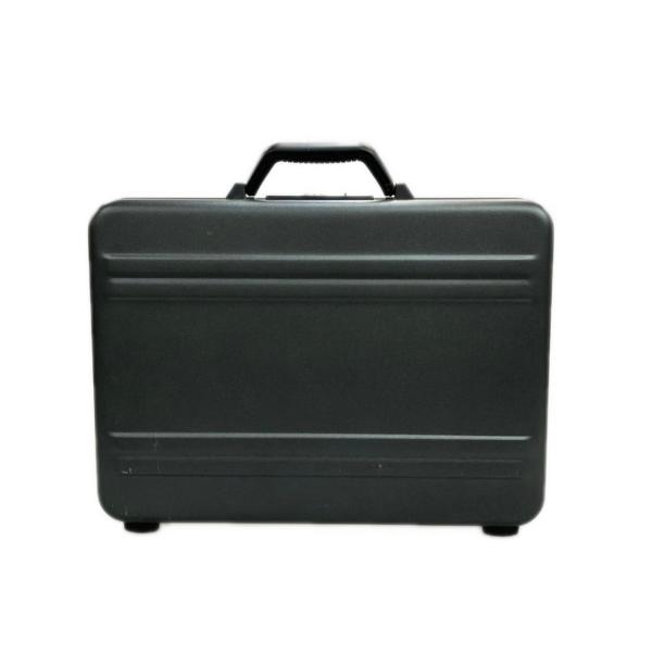 ゼロハリバートン ビジネスバッグ アタッシュケース メンズ ZERO HALLIBURTON 中古