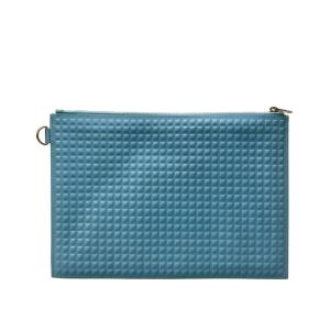 バレンシアガ クラッチバッグ レディース BALENCIAGA 中古