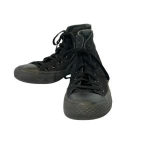 コンバース ハイカットスニーカー 32765019 レディース SIZE 22.0 (XS) CONVERSE 中古