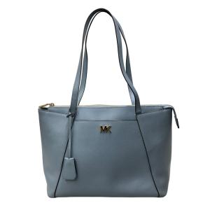 マイケルコース トートバッグ レディース MICHAEL KORS 中古