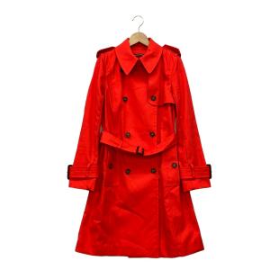 Comptoir des Cotonniers（コントワー・デ・コトニエ） 美品 ウール