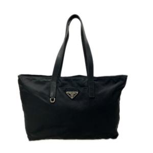 プラダ トートバッグ レディース PRADA 中古