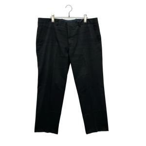 エルメス スラックス メンズ SIZE 48 (XL) HERMES 中古