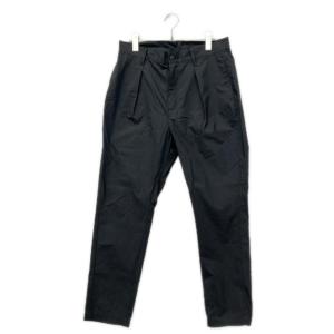 ポータークラシック ポプリンアステアパンツ メンズ SIZE S PORTER CLASSIC 中古