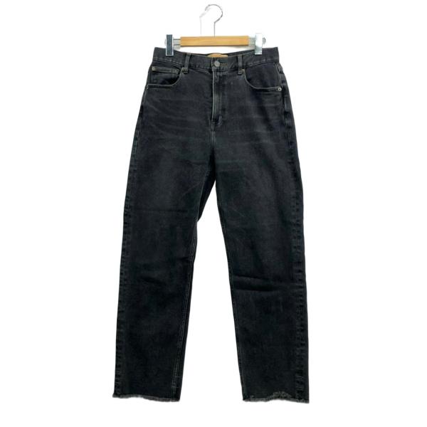 アメリ デニムパンツ レディース SIZE 26 (L) AMERI 中古